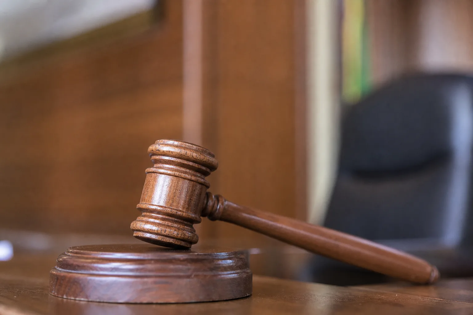 Paid a flat fee to fight a ticket? What the agreement actually covers
